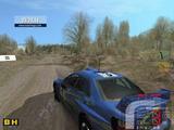 Richard Burns Rally
